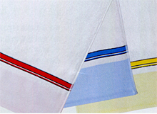 パワフルライン